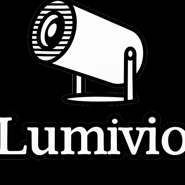 Lumivio