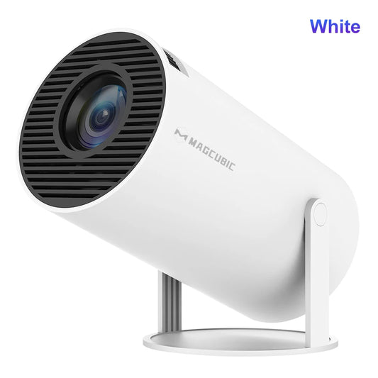 Lumivio - Proyector